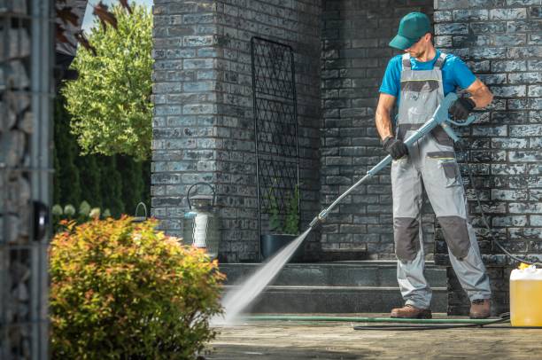 Paint Preparation in Cortland, NY