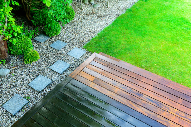 Best Fence Cleaning  in Cortland, NY